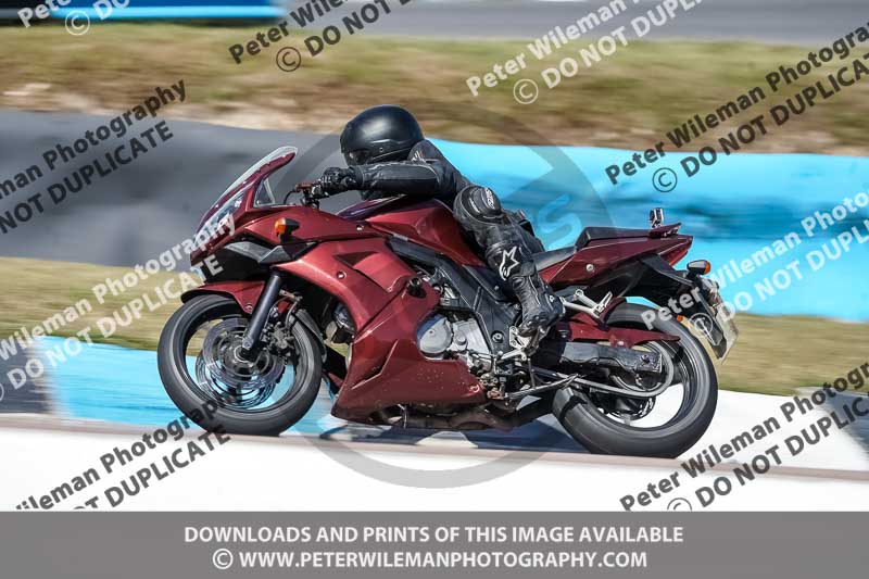 enduro digital images;event digital images;eventdigitalimages;lydden hill;lydden no limits trackday;lydden photographs;lydden trackday photographs;no limits trackdays;peter wileman photography;racing digital images;trackday digital images;trackday photos